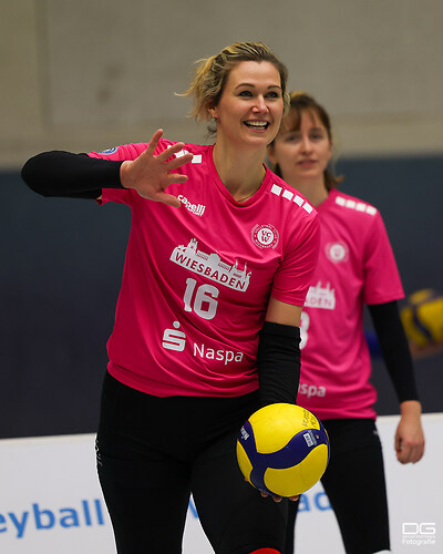 vcw2-tsvtbmuenchen_2024-01-20_foto-detlef-gottwald_K06_1887