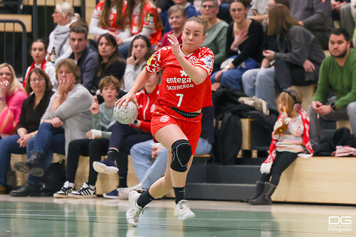 mainz05-regensburg_2026-01-10_foto-detlef-gottwald_K06_0366