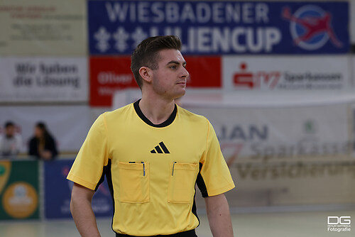 liliencup_2026-01-18_foto-detlef-gottwald_K08_1417