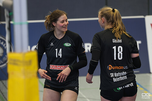 vcw2-karlsruhe_2023-04-02_foto-detlef-gottwald_K06_0970