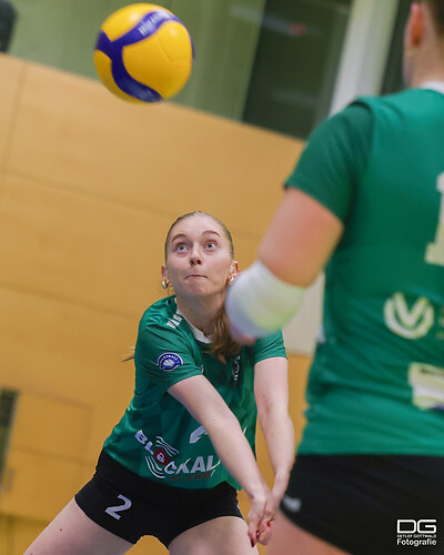 tgbadsoden-unterhaching_2025-12-20_foto-detlef-gottwald_K06_0930