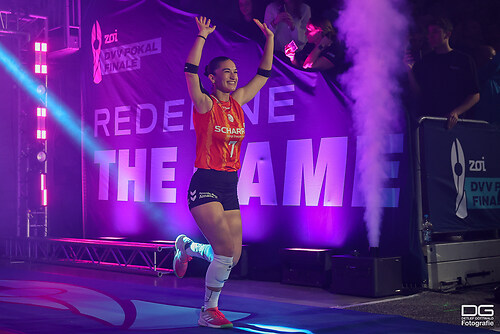 dvv-pokalfinale_suhl-stuttgart_2026-02-28_foto-detlef-gottwald_K09_0191