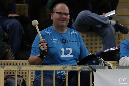 vcw-hamburg_2025-12-27_foto-detlef-gottwald_K06_1117