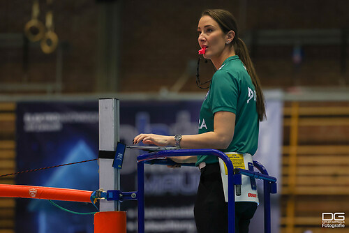 straubing-grimma_2025-04-13_foto-detlef-gottwald_K06_2610