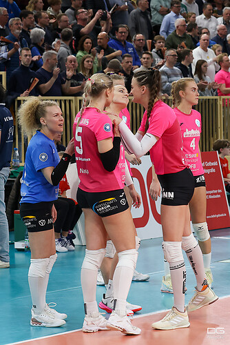 129_vcw-dresden_2023-04-08_foto-franzi-koob_detlef-gottwald-fotografie_K06_0651