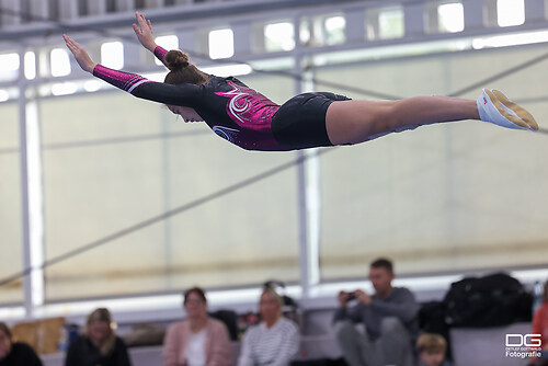 hessenfinale_trampolin_2024-11-24_foto-detlef-gottwald_K06_3484