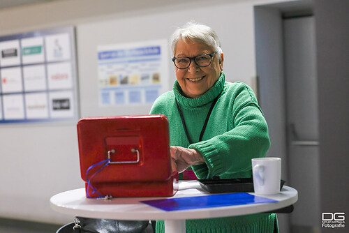 vcw2-lohhof_2025-12-14_foto-detlef-gottwald_K06_1928