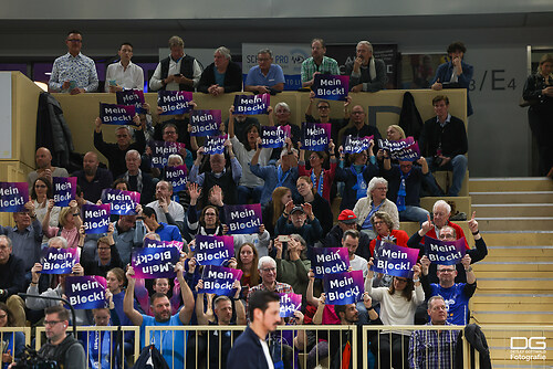 vcw-stuttgart_2025-12-12_foto-detlef-gottwald_K06_1517