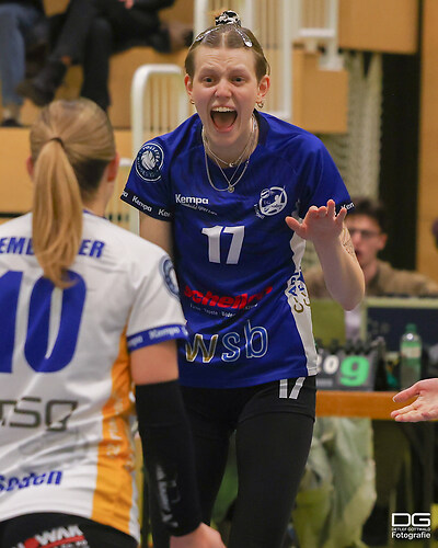 tgbadsoden-unterhaching_2025-12-20_foto-detlef-gottwald_K06_1526