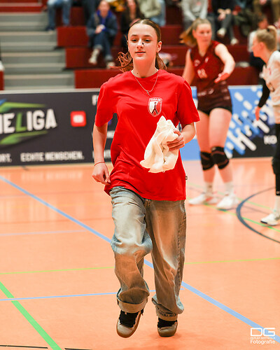 düsseldorf-bonn_2026-03-14_foto-detlef-gottwald_K08_2550