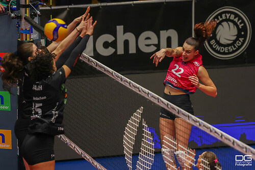 aachen-vcw_2025-10-11_foto-detlef-gottwald_K06_0879