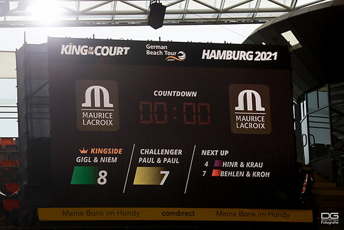 king-of-the-court_hamburg_2021_foto-detlef-gottwald-2380