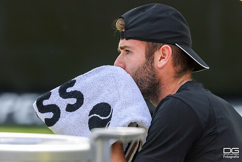 Jacob FEARNLEY (GBR) - Brandon NAKASHIMA (USA) _ bossopen_2025-06-09_foto-detlef-gottwald_