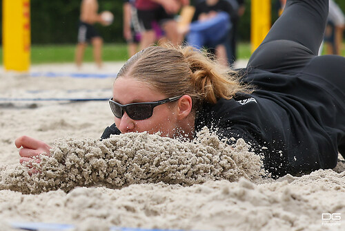 beach-dm-u20_2024-06-01_foto-detlef-gottwald_K06_4619