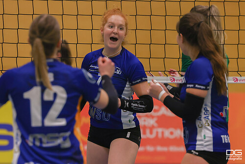 tgbadsoden-unterhaching_2025-12-20_foto-detlef-gottwald_K06_1713