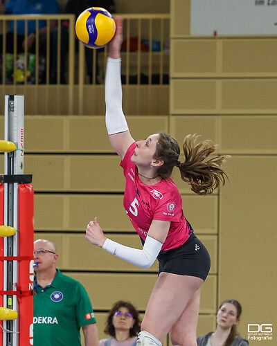 vcw2-unterhaching_2026-03-21_foto-detlef-gottwald_K08_2631