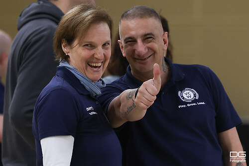 vcw2-lohhof_2025-12-14_foto-detlef-gottwald_K06_0110