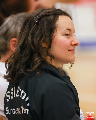 bonn-potsdam_2025-12-13_foto-detlef-gottwald_K06_1977