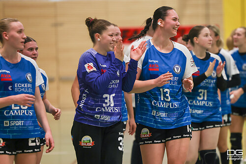 mainz05-regensburg_2026-01-10_foto-detlef-gottwald_K06_1839