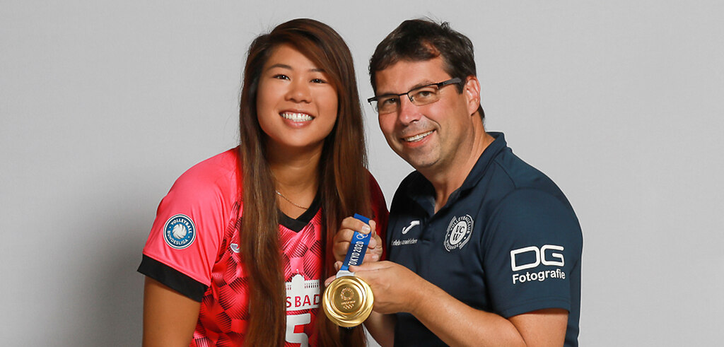 olympiasiegerin-justine-wong-orantes_volleyball_usa_fotograf-detlef-gottwald__K05_0621d