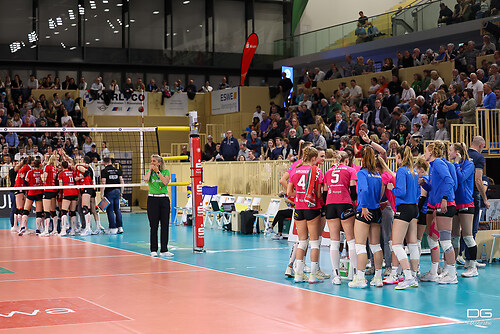 550_vcw-dresden_2023-04-08_foto-franzi-koob_detlef-gottwald-fotografie_K06_1903