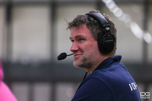 vcw2-tgbadsoden_2025-11-22_foto-detlef-gottwald_K06_1794