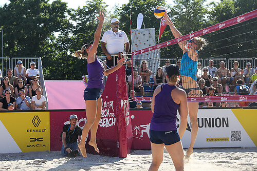 rock-the-beach_stuttgart_2022-06-25_borger-sude-vs-schieder-schuerholz_foto-detlef-gottwal