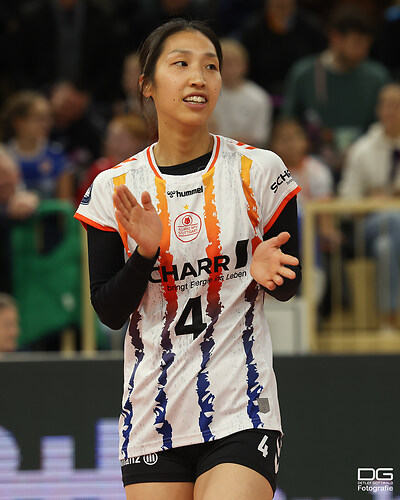 vcw-stuttgart_2025-12-12_foto-detlef-gottwald_K06_0807