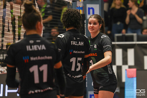 aachen-vcw_2025-10-11_foto-detlef-gottwald_K06_0519