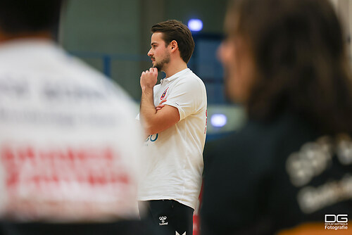 bonn-potsdam_2025-12-13_foto-detlef-gottwald_K06_2574