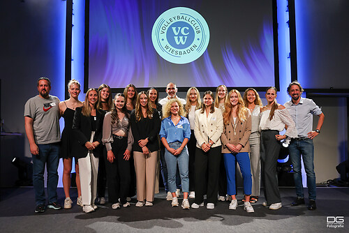 vcw_teampräsentation_2023-09-26_foto-detlef-gottwald_K07_0734