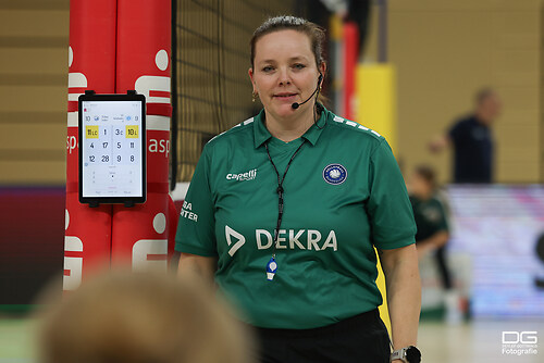 vcw2-tgbadsoden_2025-11-22_foto-detlef-gottwald_K06_0596