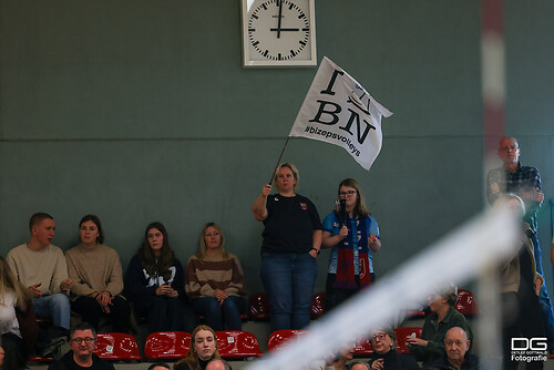 bonn-cloppenburg_2025-11-02_foto-detlef-gottwald_K06_0361