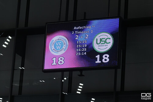 vcw-muenster_2025-12-06_foto-detlef-gottwald_K06_4340