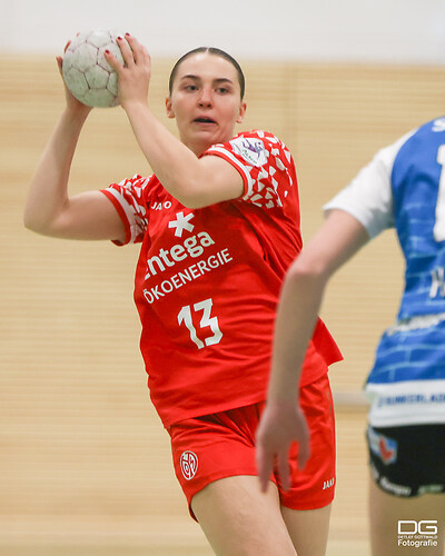 mainz05-regensburg_2026-01-10_foto-detlef-gottwald_K06_0281