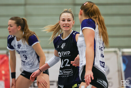 bonn-potsdam_2025-12-13_foto-detlef-gottwald_K06_0452