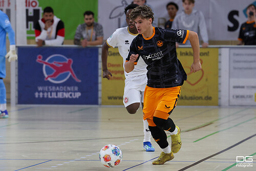 liliencup_2026-01-18_foto-detlef-gottwald_K08_1535