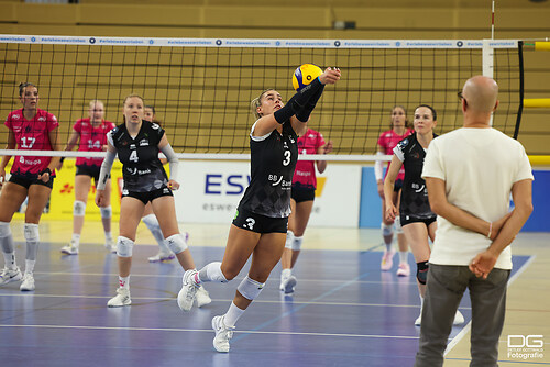 vcw2-muenchenost_2025-10-05_foto-detlef-gottwald_K06_0550