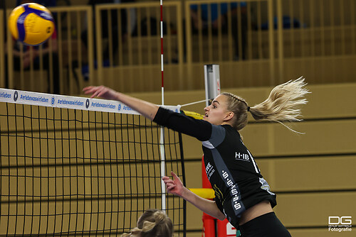 vcw2-lohhof_2025-12-14_foto-detlef-gottwald_K06_3154