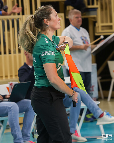 vcw-stuttgart_2025-12-12_foto-detlef-gottwald_K06_1784