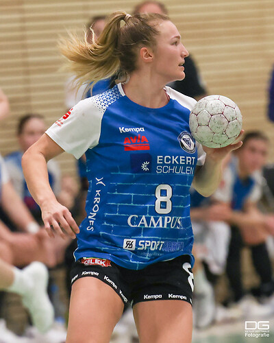 mainz05-regensburg_2026-01-10_foto-detlef-gottwald_K06_1360