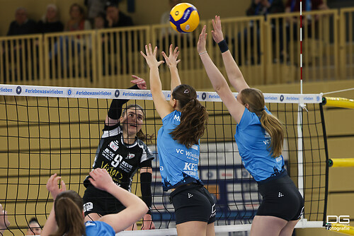 vcw2-lohhof_2025-12-14_foto-detlef-gottwald_K06_3826