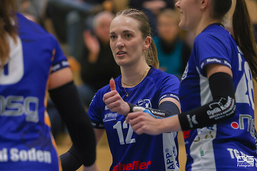 tgbadsoden-unterhaching_2025-12-20_foto-detlef-gottwald_K06_0836