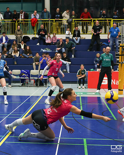 vcw2-sonthofen_2026-01-31_foto-detlef-gottwald_K08_1758