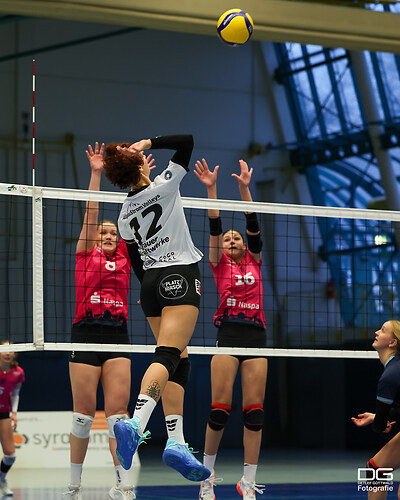 vcw2-sonthofen_2026-01-31_foto-detlef-gottwald_K08_0868