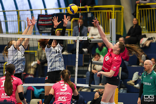 vcw2-sonthofen_2026-01-31_foto-detlef-gottwald_K08_0477