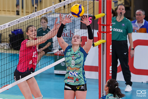 vcw2-freisen_2026-02-14_foto-detlef-gottwald_K08_4516