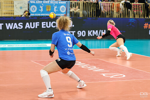 372_vcw-dresden_2023-04-08_foto-franzi-koob_detlef-gottwald-fotografie_K06_1521