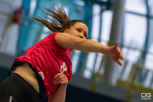 vcw2-sonthofen_2026-01-31_foto-detlef-gottwald_K08_0204