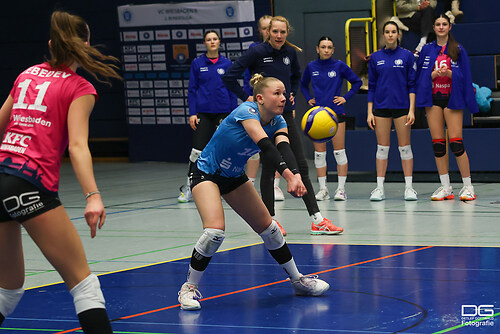 vcw2-sonthofen_2026-01-31_foto-detlef-gottwald_K08_1719